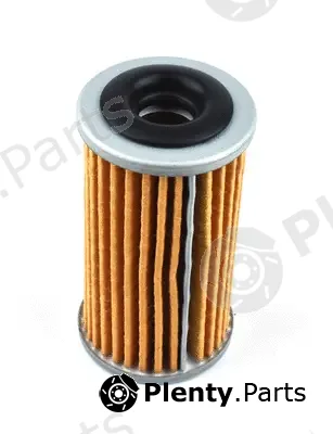 Azumi JT22004 — Hydraulic Filter, automatic transmission