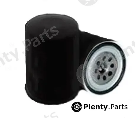 Azumi C13504 — Oil Filter