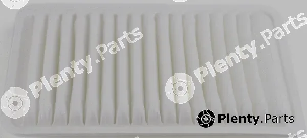 Azumi A25472 — Air Filter