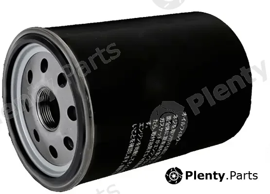 Azumi C41060 — Oil Filter