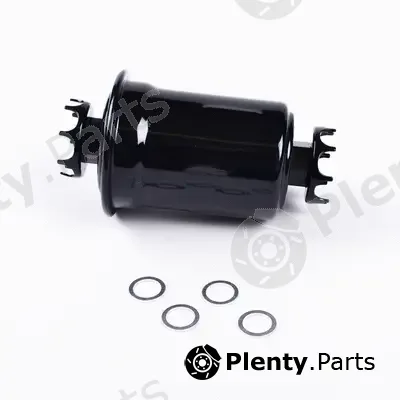 Azumi FSP21001U — Fuel Filter