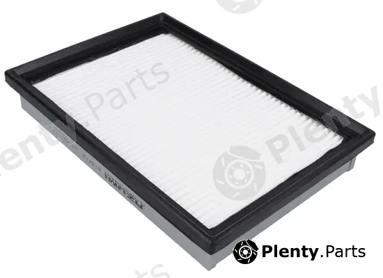 Azumi A13412 — Air Filter