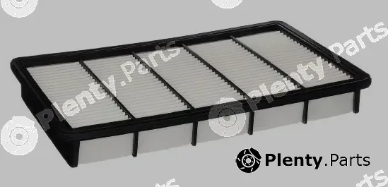 Azumi A25473 — Air Filter