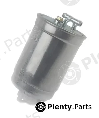 Azumi FSD40001 — Fuel Filter