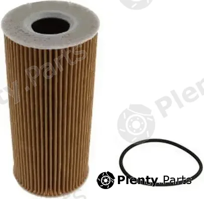 Azumi OE35001 — Oil Filter