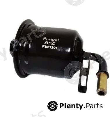 Azumi FSP21201 — Fuel Filter