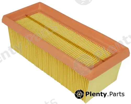 Azumi A43169 — Air Filter
