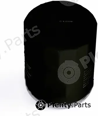 Azumi C33025 — Oil Filter