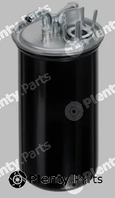 Azumi FSD33034 — Fuel Filter