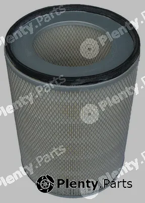Azumi A20429 — Air Filter