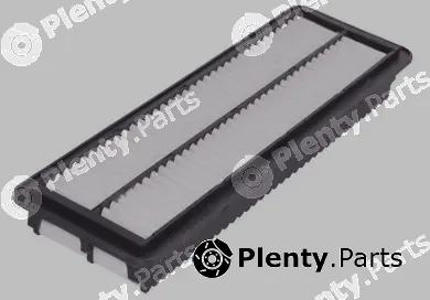 Azumi A11016 — Air Filter
