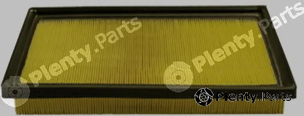 Azumi A21036 — Air Filter
