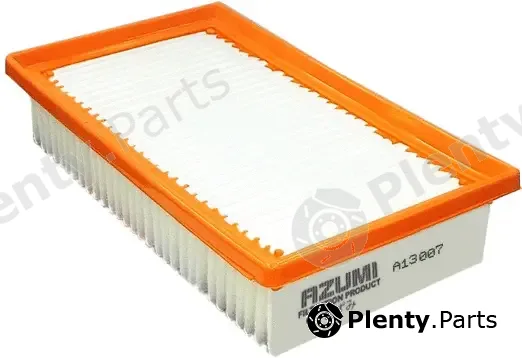 Azumi A13007 — Air Filter