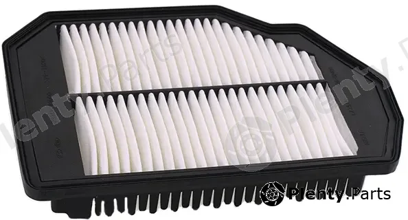 Azumi A11017 — Air Filter