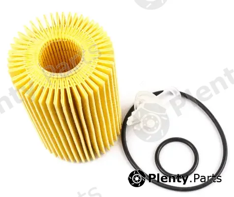 Azumi OE21071 — Oil Filter
