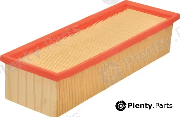Azumi A42323 — Air Filter