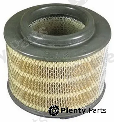 Azumi A21513 — Air Filter
