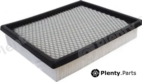 Azumi A53197 — Air Filter