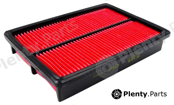 Azumi A27462 — Air Filter