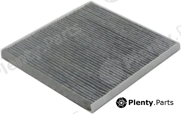 Azumi AC11006C — Filter, cabin air