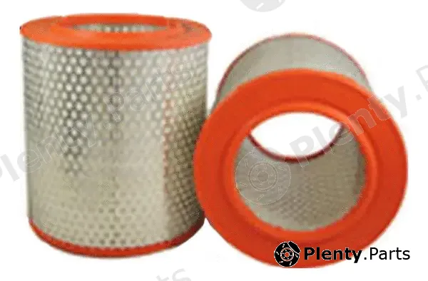 Azumi A42158 — Air Filter