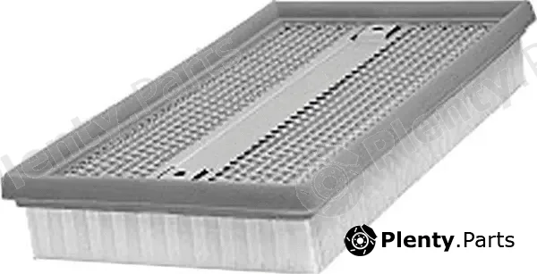 Azumi A33180 — Air Filter