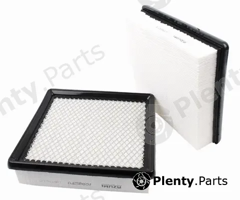 Azumi A28852PU — Air Filter