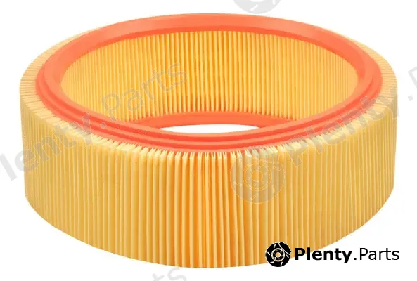 Azumi A43248 — Air Filter