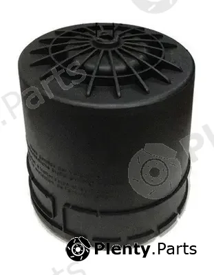 Azumi AD44001 — Air Dryer Cartridge, compressed-air system