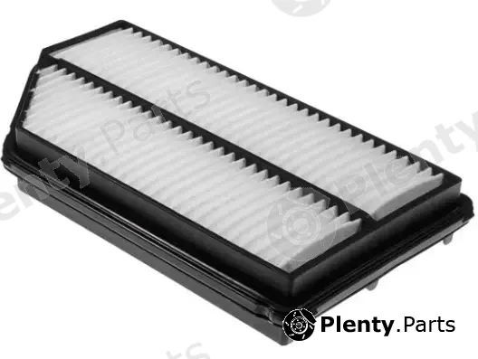 Azumi A28518 — Air Filter