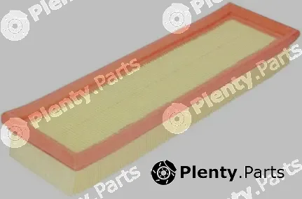 Azumi A43036 — Air Filter