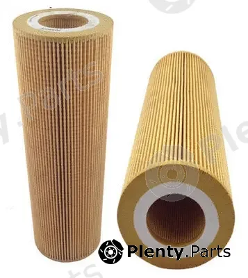 Azumi OE44001 — Oil Filter