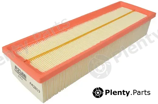 Azumi A42019 — Air Filter