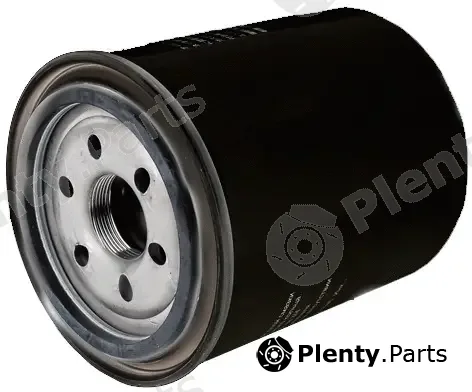 Azumi C21107 — Oil Filter
