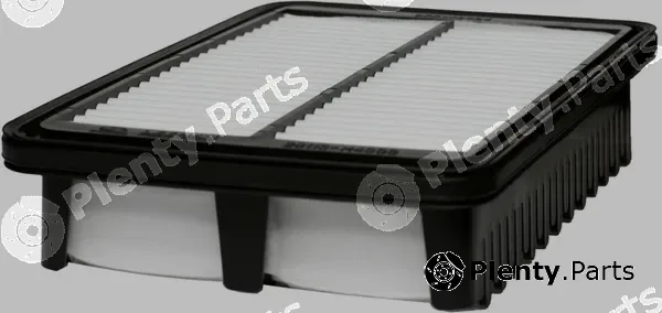 Azumi A11024 — Air Filter