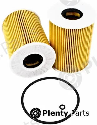 Azumi OE31083 — Oil Filter
