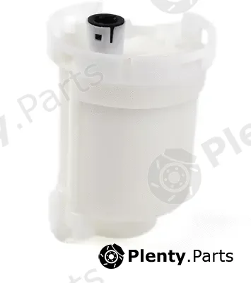 Azumi FST21300 — Filter, fuel feed unit