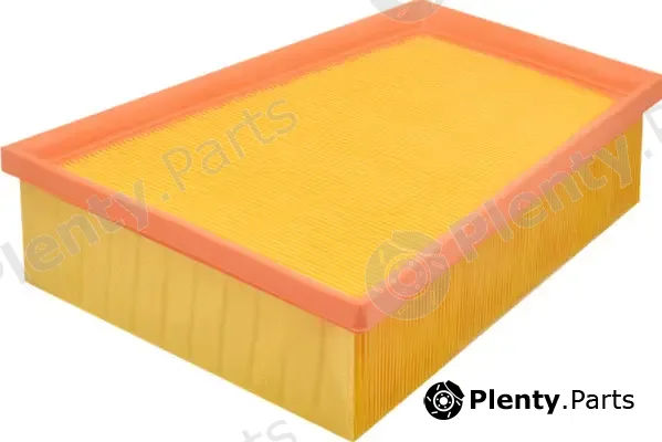 Azumi A43459 — Air Filter