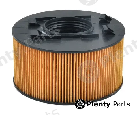 Azumi A32168 — Air Filter