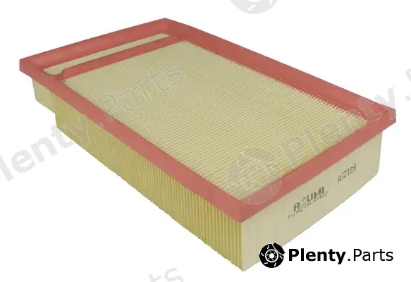 Azumi A22103 — Air Filter