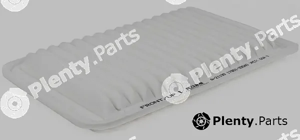 Azumi A21199 — Air Filter