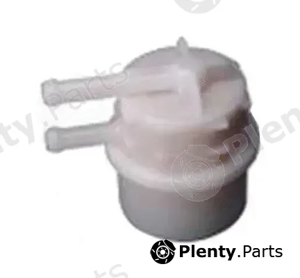 Azumi FSP23328 — Fuel Filter