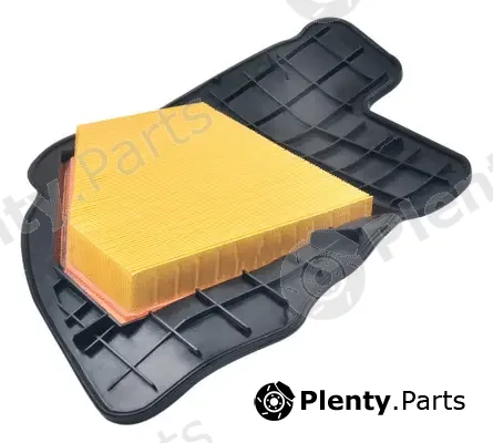 Azumi A32502L — Air Filter