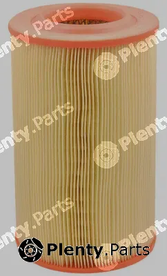 Azumi A42160 — Air Filter