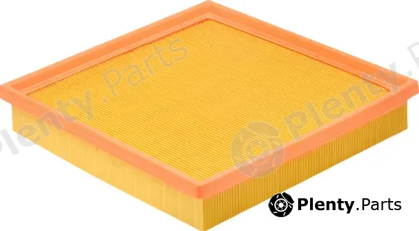 Azumi A32167 — Air Filter
