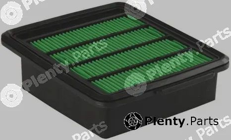 Azumi A22001 — Air Filter
