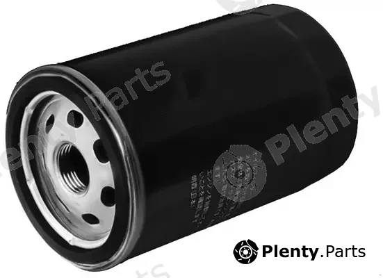 Azumi C11064 — Oil Filter