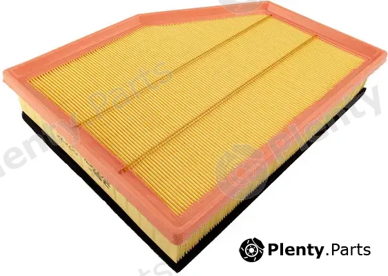 Azumi A32292 — Air Filter