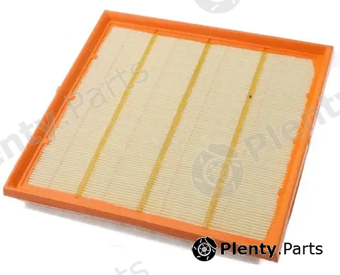 Azumi A51026 — Air Filter