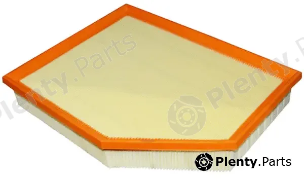 Azumi A45010 — Air Filter